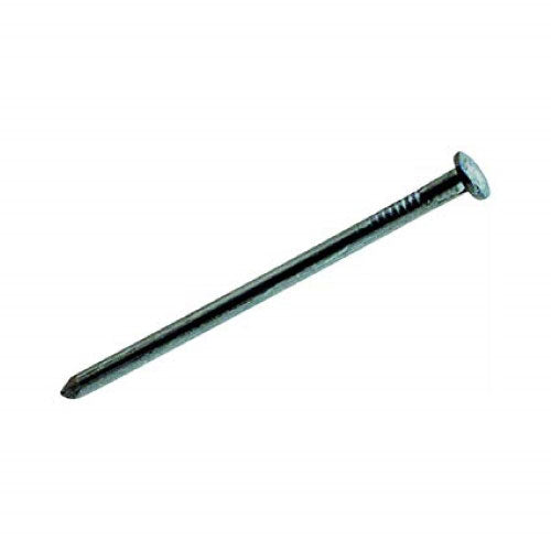 HAND-DRIVE 8D CEMENT COATED
